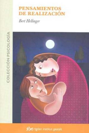 PENSAMIENTOS DE REALIZACION 9788493670634