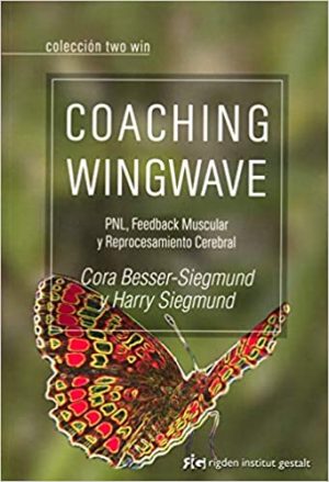 COAHING WINGWAVE 9788493780883