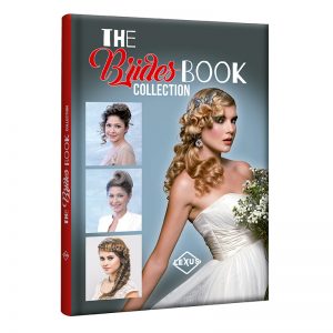 THE BRIDES BOOK 9788493941963