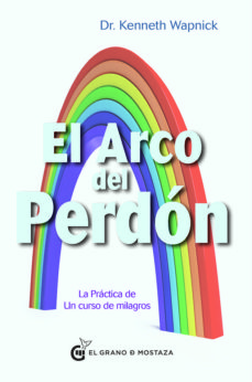 EL ARCO DEL PERDON 9788494248245