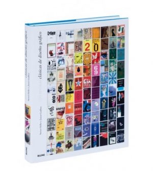 CIEN REVISTAS DE DISENO GRAFICO