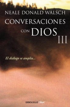 CONVERSACIONES CON DIOS 3 9788499899862
