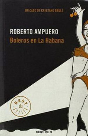 BOLEROS EN LA HABANA 00003153
