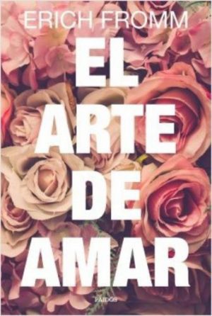 EL ARTE DE AMAR 9789584257048