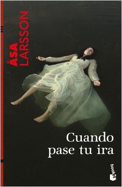 CUANDO PASE TU IRA 9789584280275