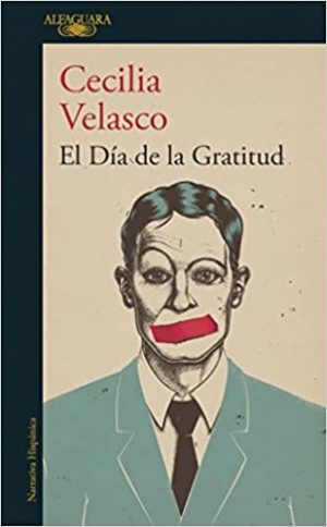 EL DIA DE LA GRATITUD 9789585428317