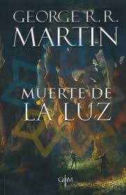 MUERTE DE LA LUZ 9789585457126