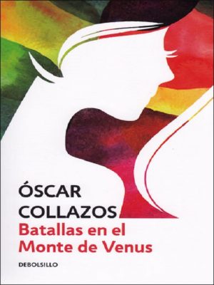 BATALLAS EN EL MONTE DE 00003227