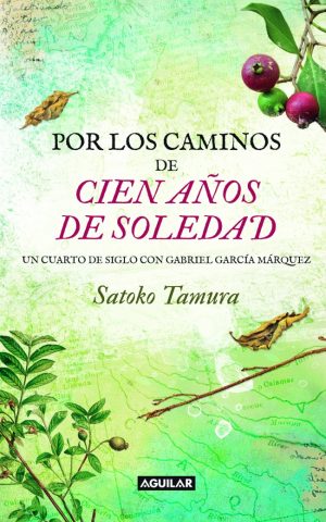 POR LOS CAMINOS DE CIEN 00003243