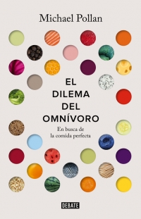 EL DILEMA DEL OMNIVORO 9789588931678