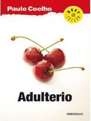 ADULTERIO 9789589016947