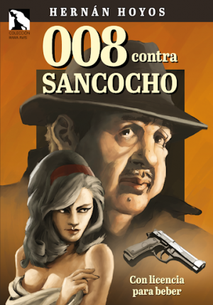 008 CONTRA SANCOCHO 01000093