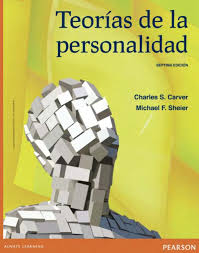 EBOOK- TEORIAS DE LA PERSONALIDAD 9786073222525