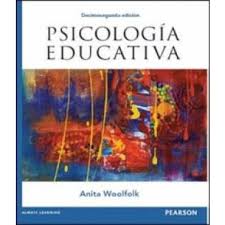 EBOOK- PSICOLOGIA EDUCATIVA 9786073227315
