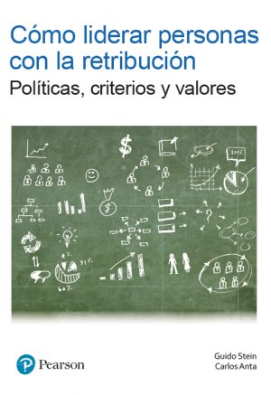 EBOOK- ADMINISTRACION 9786073243360