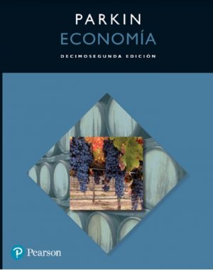 EBOOK- ECONOMIA 9786073243384