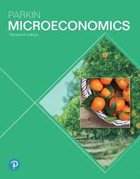 EBOOK- MICROECONOMIA VERSION PARA LATINOAMERICA 9786073250641