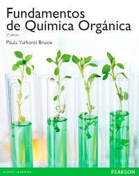 EBOOK- FUNDAMENTOS DE QUIMICA ORGANICA 9788483229903