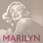 MARILYN MONROE 9781407547954
