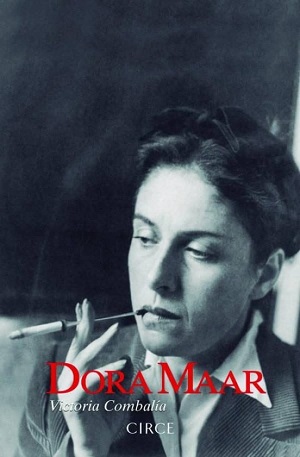 DORA MAAR 9788477652922