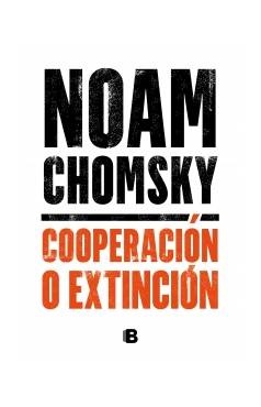 COOPERACION O EXTINCION 9789585121102
