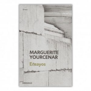 ENSAYOS 9789585454842