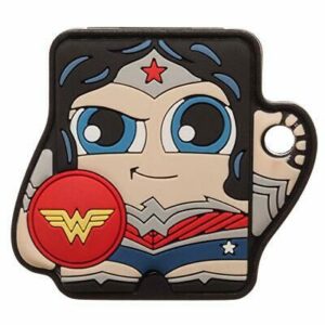 FOUNDMINI - WONDER WOMEN 190371537400
