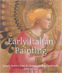 EARLY ITALIAN ART (ART OF CENTURY) 9781844848485