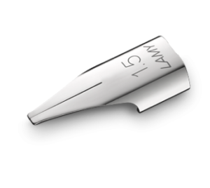 T 52 JOY 1.5 4014519436126