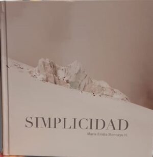 SIMPLICIDAD 9789942808158