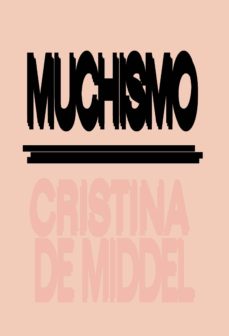 MUCHISIMO 9788416248629