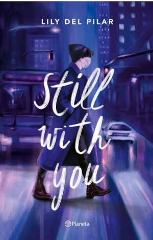 STILL WITH YOU 9789584295309