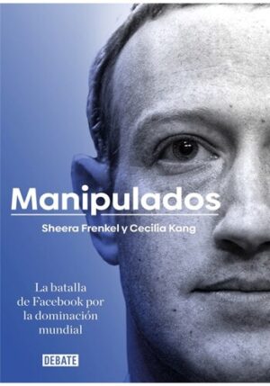 MANIPULADOS 9789877950243