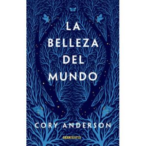 LA BELLEZA DEL MUNDO 9788412294071