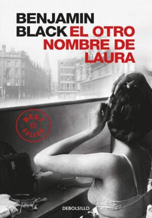 EL OTRO NOMBRE DE LAURA 9788466331807