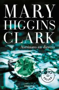 ASESINATO EN DIRECTO 9788466338363
