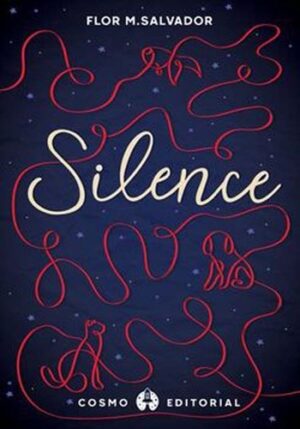 SILENCE 9789585191426