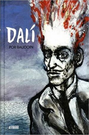 DALI 9788415163947