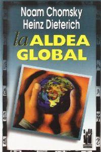 LA ALDEA GLOBAL 9788481360561