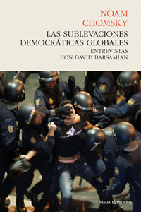 SUBLEVACIONES DEMOCRATICAS GLOBALES 9788493986360