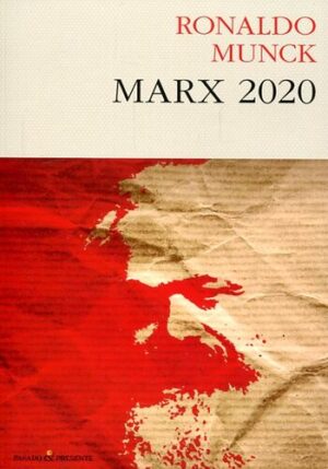 MARX 2020 9788494619304