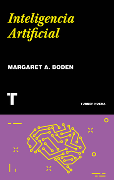 INTELIGENCIA ARTIFICAL 9788416714223
