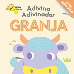 ADIVINA ADIVINADOR DINOSAURIOS 9789915651040