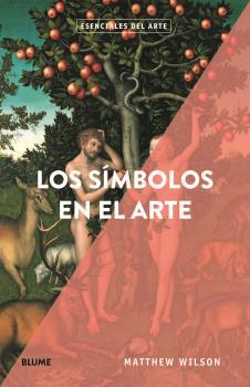 LOS SIMBOLOS EN EL ARTE 9788418075544