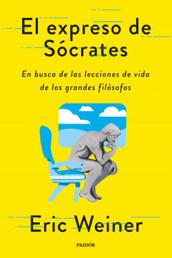 EL EXPRESO DE SOCRATES 9786280002675