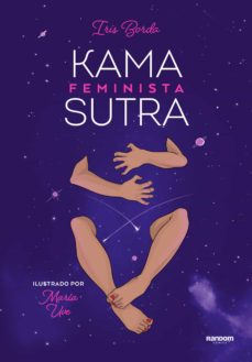 KAMASUTRA FEMINISTA ILUSTRADO 9788418040115