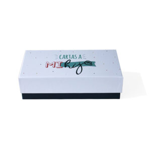 CARTAS A MI HIJO 01021151