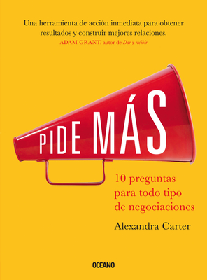 PIDE MAS 9786075573656