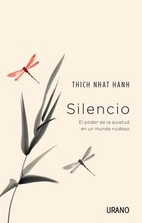 SILENCIO 9789585531437