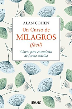 UN CURSO DE MILAGROS 9789585531468